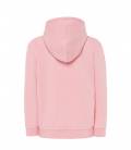 KID HOODED UNISEX SWEATSHIRT. SWRKHOOD