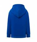 KID HOODED UNISEX SWEATSHIRT. SWRKHOOD