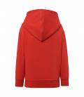 KID HOODED UNISEX SWEATSHIRT. SWRKHOOD