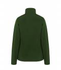 LADY SOFTSHELL JACKET. SOFTJACKL