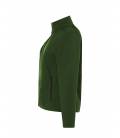 LADY SOFTSHELL JACKET. SOFTJACKL