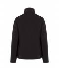 LADY SOFTSHELL JACKET. SOFTJACKL