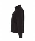 LADY SOFTSHELL JACKET. SOFTJACKL