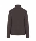 LADY SOFTSHELL JACKET. SOFTJACKL