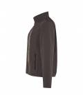 LADY SOFTSHELL JACKET. SOFTJACKL