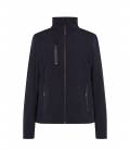 LADY SOFTSHELL JACKET. SOFTJACKL