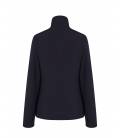 LADY SOFTSHELL JACKET. SOFTJACKL