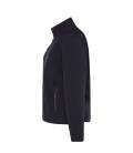 LADY SOFTSHELL JACKET. SOFTJACKL
