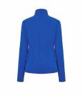 LADY SOFTSHELL JACKET. SOFTJACKL