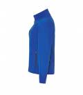 LADY SOFTSHELL JACKET. SOFTJACKL