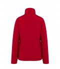 LADY SOFTSHELL JACKET. SOFTJACKL