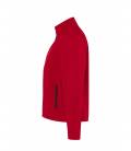 LADY SOFTSHELL JACKET. SOFTJACKL