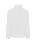 LADY SOFTSHELL JACKET. SOFTJACKL