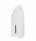 LADY SOFTSHELL JACKET. SOFTJACKL