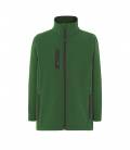 KID UNISEX SOFTSHELL JACKET. SOFTJACKID