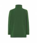 KID UNISEX SOFTSHELL JACKET. SOFTJACKID