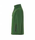 KID UNISEX SOFTSHELL JACKET. SOFTJACKID