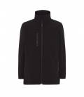 KID UNISEX SOFTSHELL JACKET. SOFTJACKID