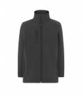 KID UNISEX SOFTSHELL JACKET. SOFTJACKID