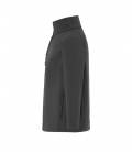 KID UNISEX SOFTSHELL JACKET. SOFTJACKID