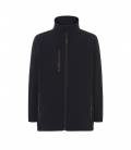 KID UNISEX SOFTSHELL JACKET. SOFTJACKID