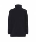 KID UNISEX SOFTSHELL JACKET. SOFTJACKID