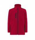 KID UNISEX SOFTSHELL JACKET. SOFTJACKID