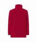 KID UNISEX SOFTSHELL JACKET. SOFTJACKID