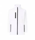 KID UNISEX SOFTSHELL JACKET. SOFTJACKID