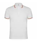 Polo Nation. Roly 6640