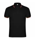 Polo Nation. Roly 6640