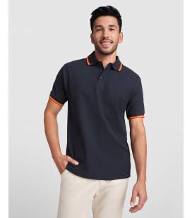 Polo Nation. Roly 6640