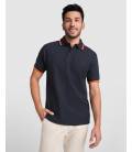 Polo Nation. Roly 6640