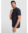Polo Nation. Roly 6640