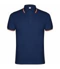 Polo Nation. Roly 6640