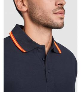 Polo Nation. Roly 6640