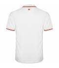 Polo Nation. Roly 6640