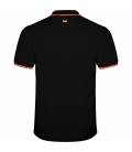Polo Nation. Roly 6640