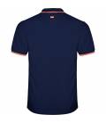 Polo Nation. Roly 6640