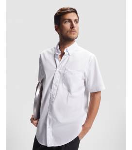 Camisa Aifos. Roly 5503