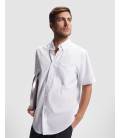 Camisa Aifos. Roly 5503