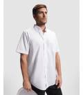 Camisa Aifos. Roly 5503
