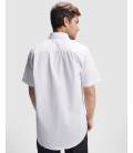 Camisa Aifos. Roly 5503
