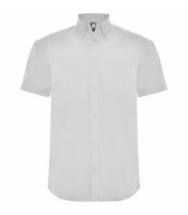 Camisa Aifos. Roly 5503