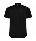 Camisa Aifos. Roly 5503