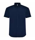 Camisa Aifos. Roly 5503