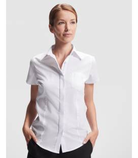 Camisa Sofía. Roly 5061