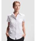 Camisa Sofía. Roly 5061