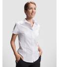 Camisa Sofía. Roly 5061