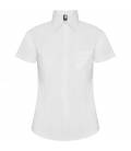 Camisa Sofía. Roly 5061